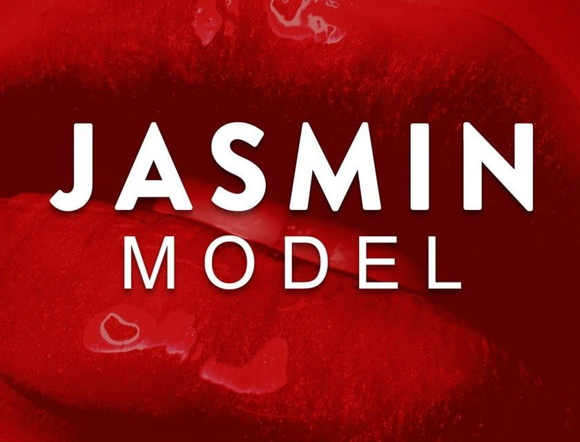 Sexy pic of AmelieDiangello